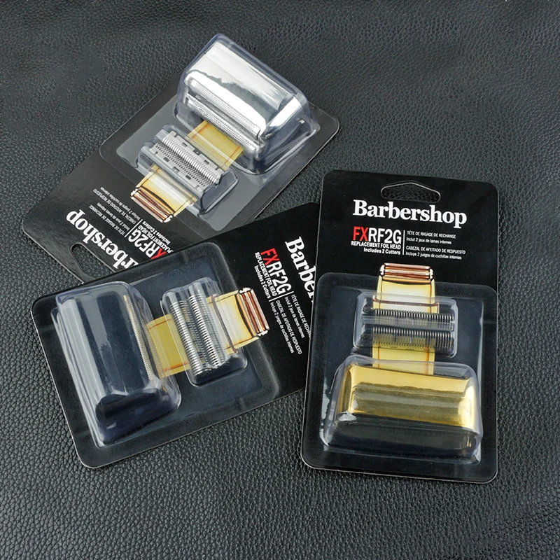 مقص الشعر القاطع شفرة غطاء رأس ماكينة حلاقة يناسب ماكينة حلاقة بيبيليس ماكينة حلاقة كهربائية استبدال صافي سكين الحلاق الملحقات