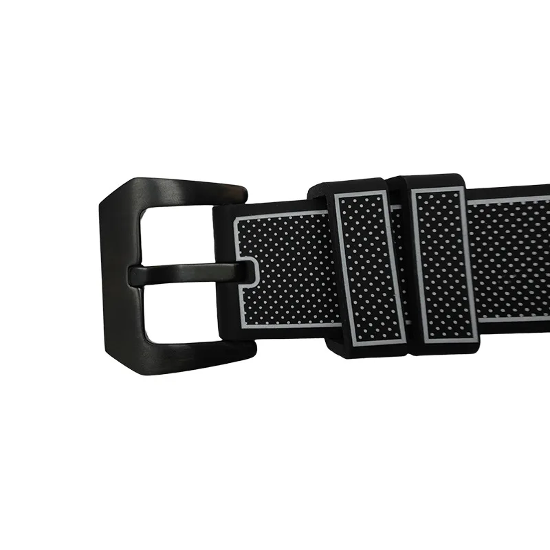 Мужские кварцевые часы, мужские часы для мужчин, наручные часы с ремешком, подарок, дизайн 2025 года, часы в стиле комиксов, циферблат, без номера