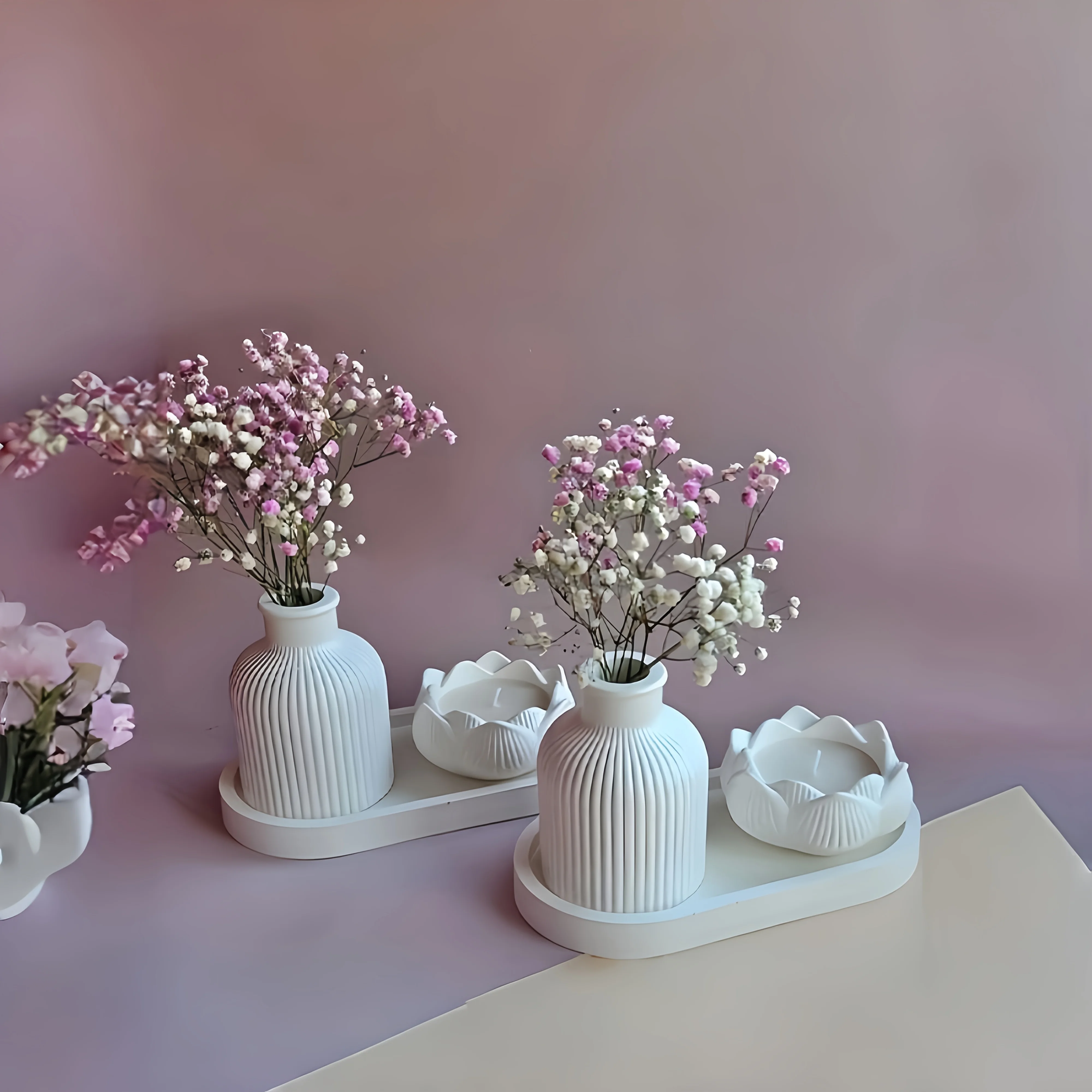 Thumbnail 3 - #15 Compare Vases Before You Buy