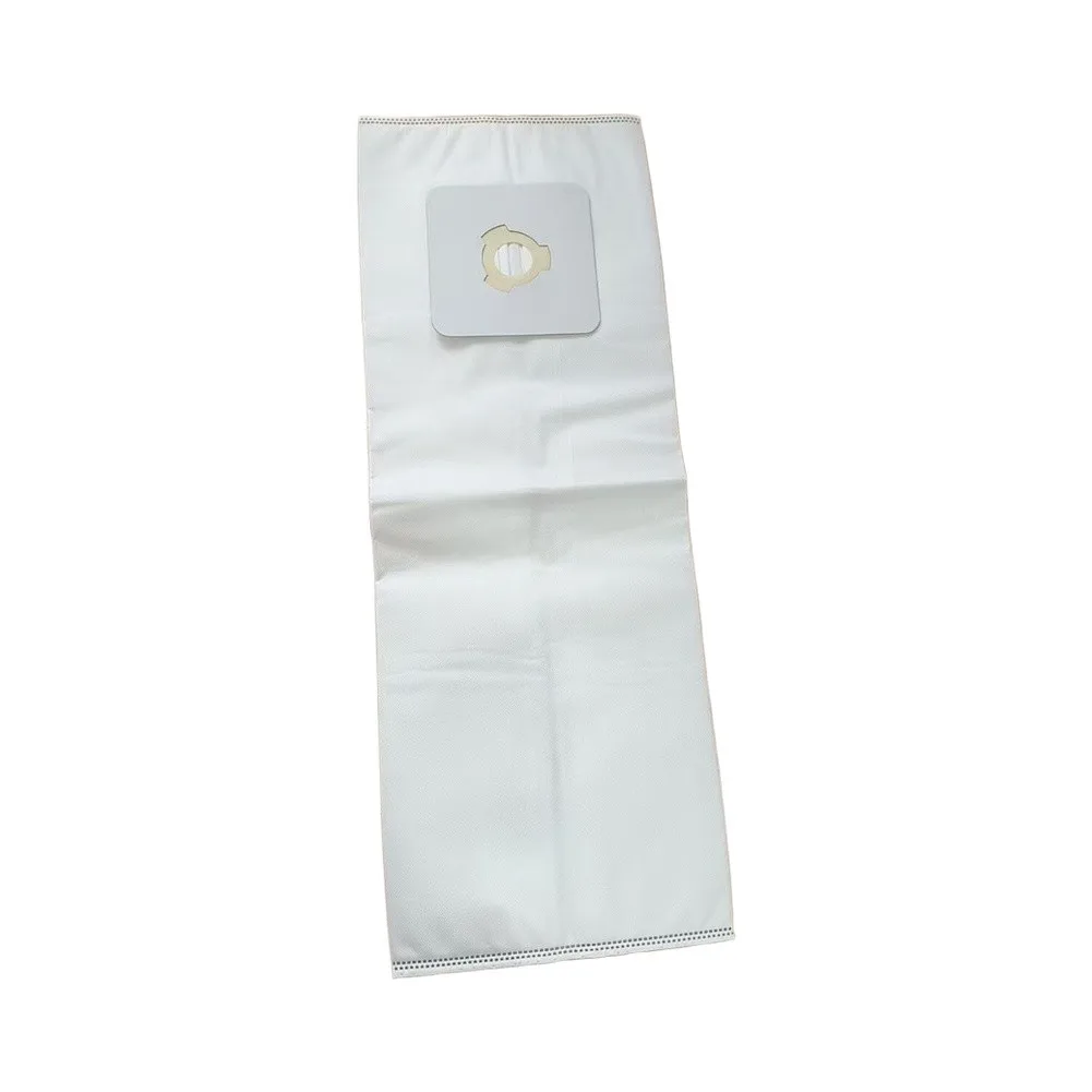 Cleaning Tool 3-Notch Retaining System As Shown Central Vacuum Bags Non-woven Fabric Construction Sewn For Durability