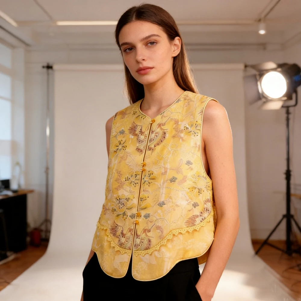 women's-vest-coat-outwear-traditional-chinese-style-qipao-top-2026-new-embroideredhanfu-tops-waistcoat-sleeveless-shirt