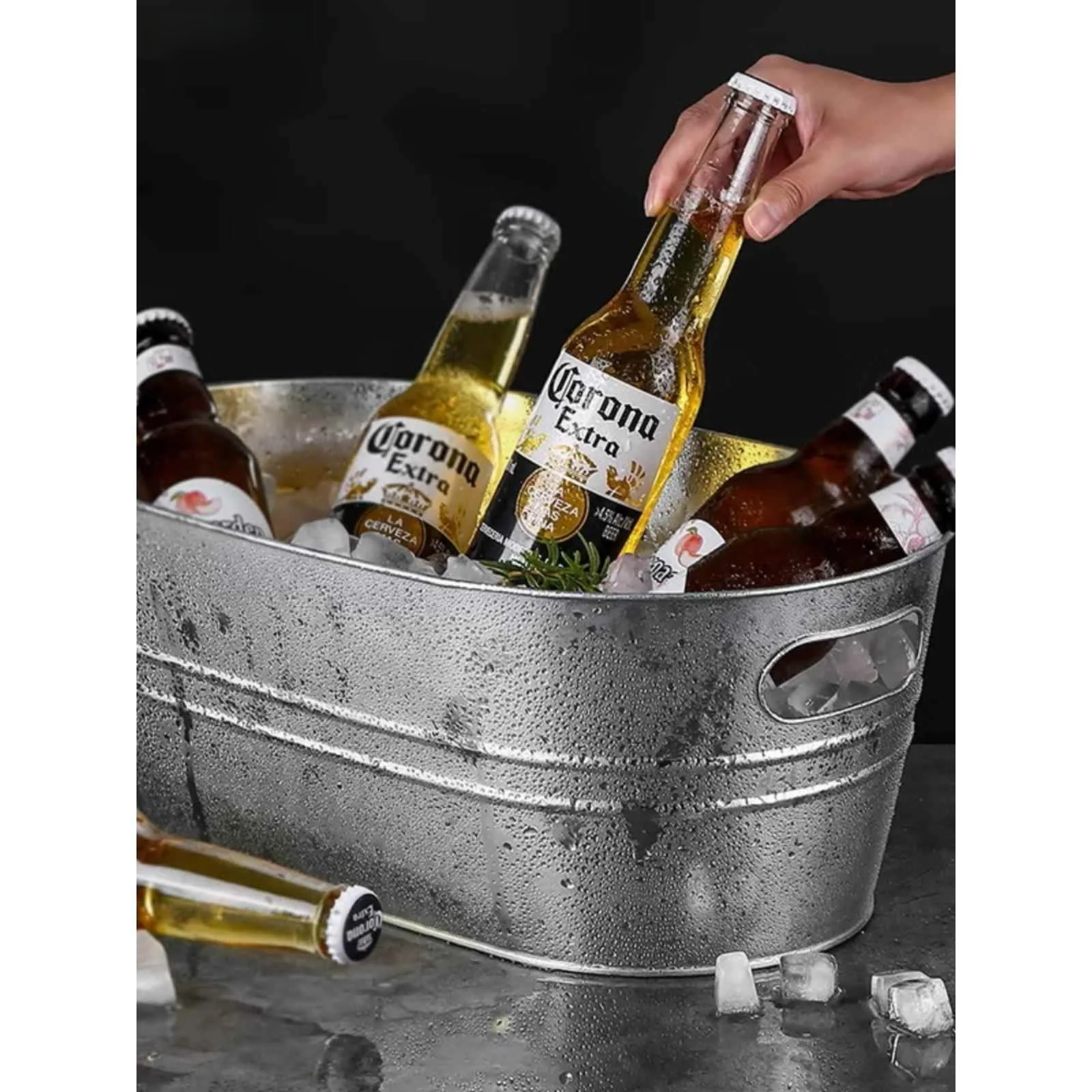seau-a-glace-grande-capacite-pour-biere-refroidisseur-de-boissons-pour-bar-seau-a-glace-populaire-pour-champagne-et-vin-usage-domestique