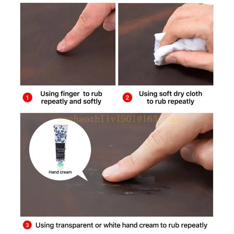 62KA ручной работы кожи кожи для ручки ретро винтажный ролл -карандаш для корпуса в офисные канцелярские товары школьные товары