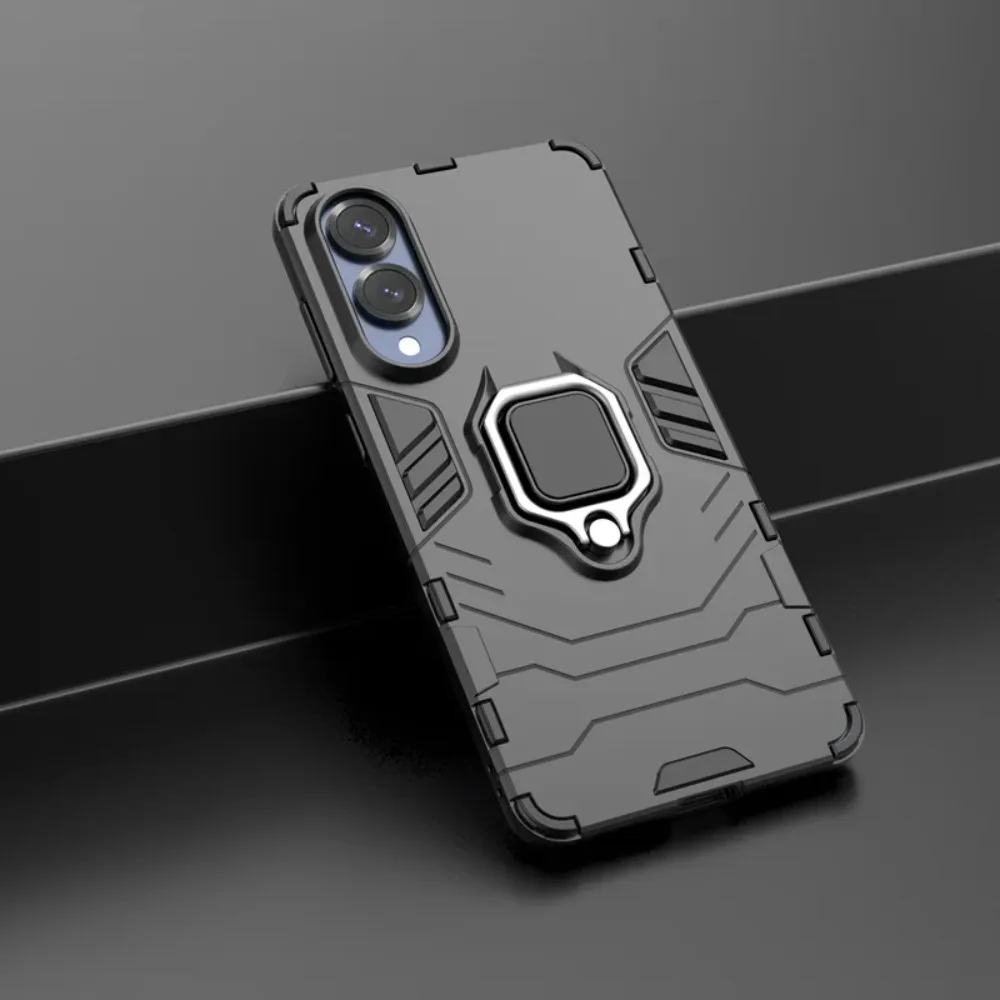 Armor Magnetic Ring… - image