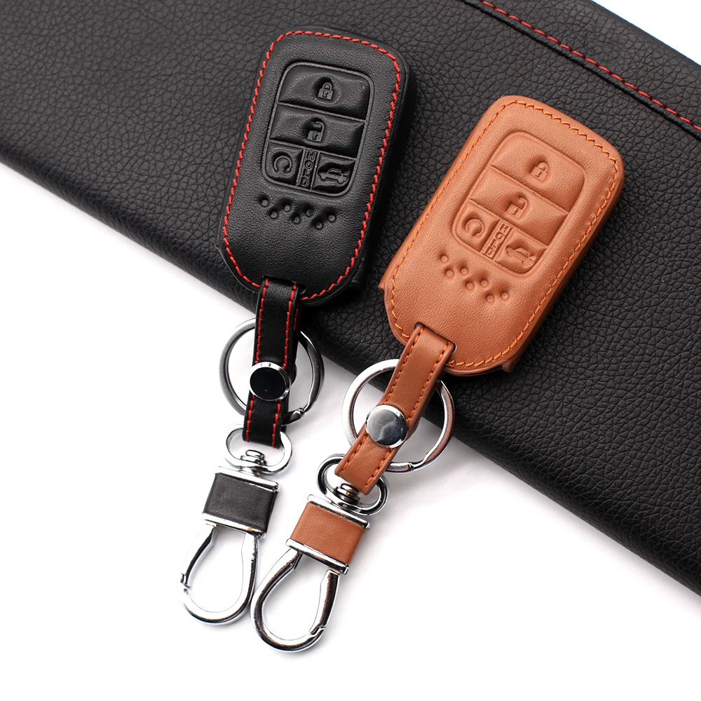 Soft Texture Key Pr…