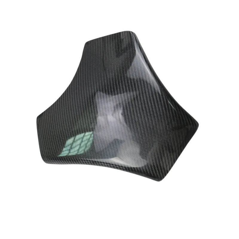 

Motorcycle Topteng Gas Tank Cover Panel Fairing Protector for Honda CBR1000RR 2008 2009 2010 2011