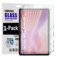 HD Tempered Film For Redmi Pad 2 11 inch 2025 SE 11 8.7 Pad10.61 Pro 12.1 Xiaomi MIPad 7 7Pro 6 5 6S Pro Poco Pad 5G 12.1
