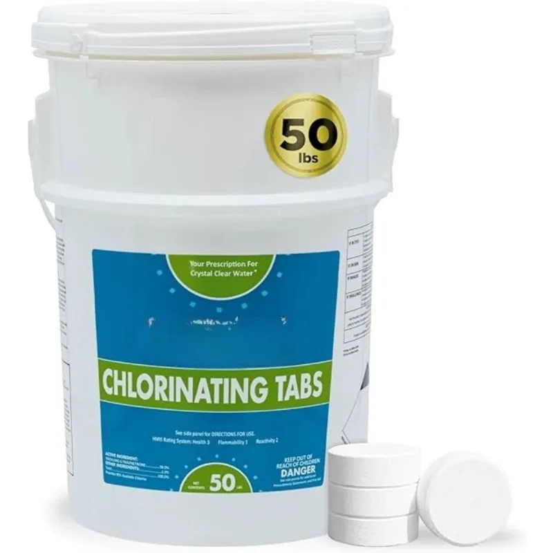 Furniture.Hot-Sell!… - image