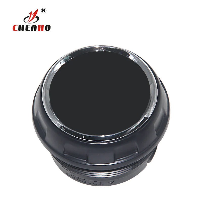 1PC 67mm Aluminum Car Emblem Wheel Center Hub Rim Caps Cover C-251 For MERCEDES-BENZ