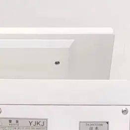 

2025 Professional 4000W Diode Laser Hair Removal Machine Titanium Platinum 4 Wavelengths 755nm 808nm 1064nm 940nm IPL Soprano Ic