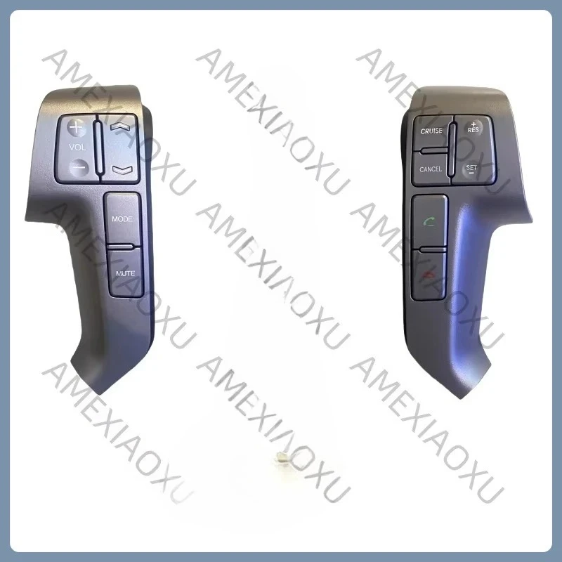 

Оригинальный заводской OE 96700-4H010 96700-4H400, комплект проводов переключателя дистанционного управления рулевым управлением для Hyundai iMax Starex i800 07-14