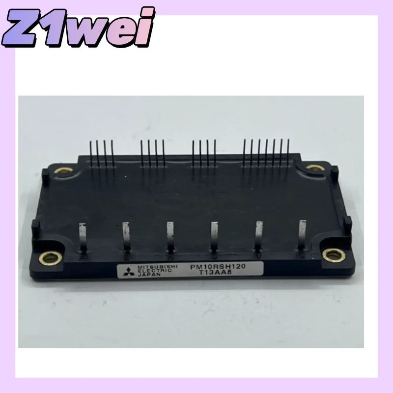 100% Working Original PM10RSH120 PM30RSF060 PM15RSH120 PM25RSK120 Module