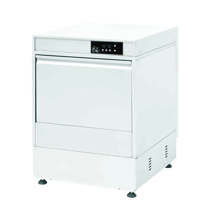 

Automatic Kitchen Countertop Dishwashers