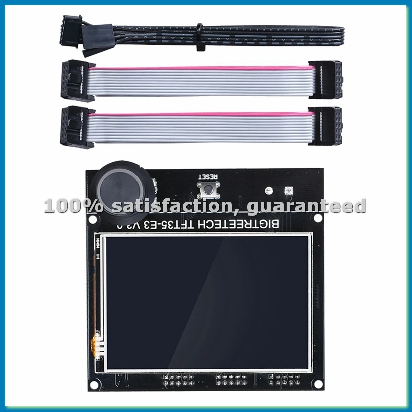 Ecran-tft35-e3-v301-accessoires-pour-imprimante-3d-kit-d'ecran-tactile-pieces-pour-imprimante-3d-rowi