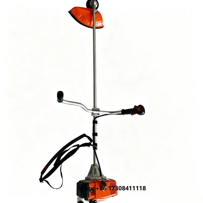 Category image: Hedge Trimmer