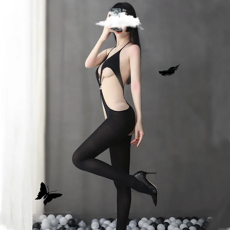 قوية لا هزاز عصا سحرية البظر محفز الجنس لعب للنساء ينغيرييس G بقعة مدلك الكبار الملابس الداخلية الجنس المثيرة متجر #4