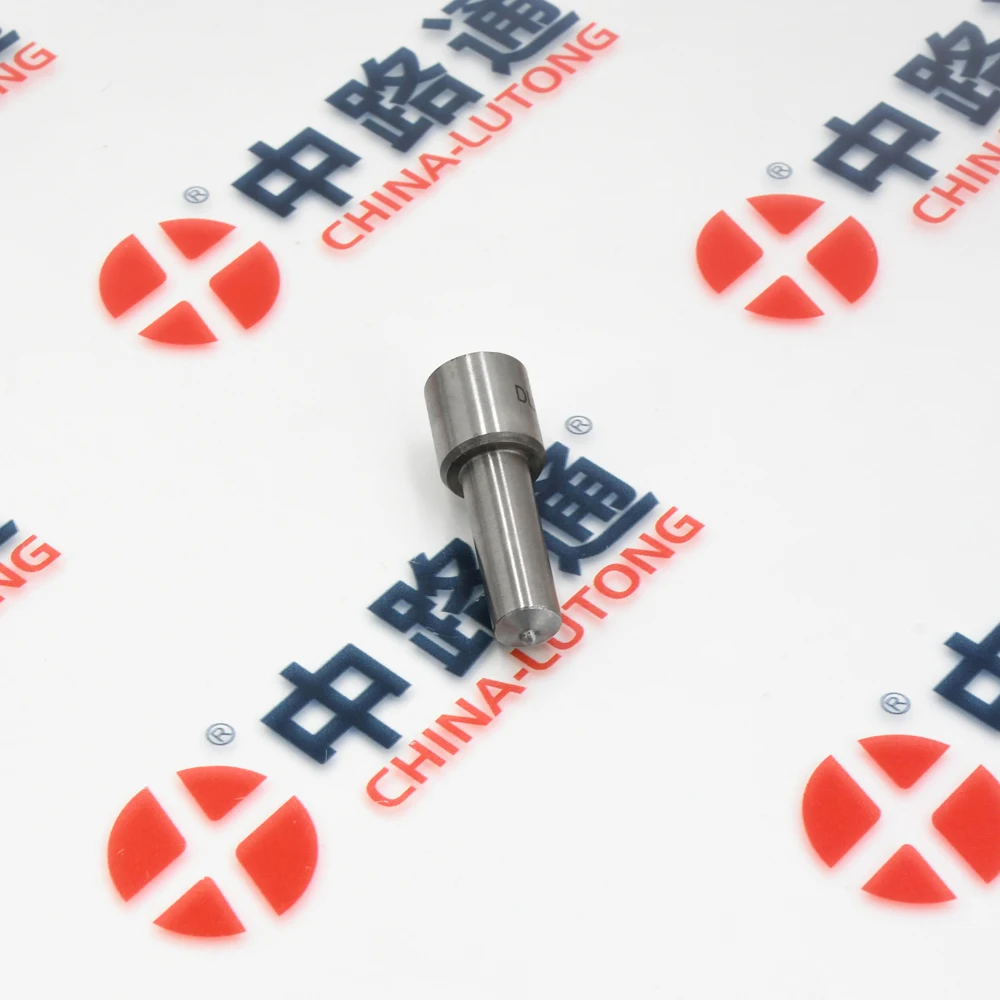 أنواع فوهات حاقن الديزل 0 433 171 638 DLLZ157P964 فوهة الحقن في محرك الديزل لميتسوبيشي فوسو 6M70 0445120006 #1