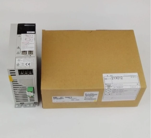 Brand New Original … - image