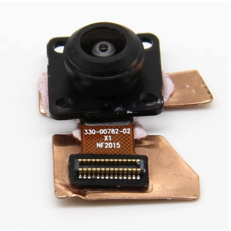สำหรับ Quest 2ชุดหูฟัง VR กล้อง Sensor P/N 330-00782-02 Recognition กล้อง