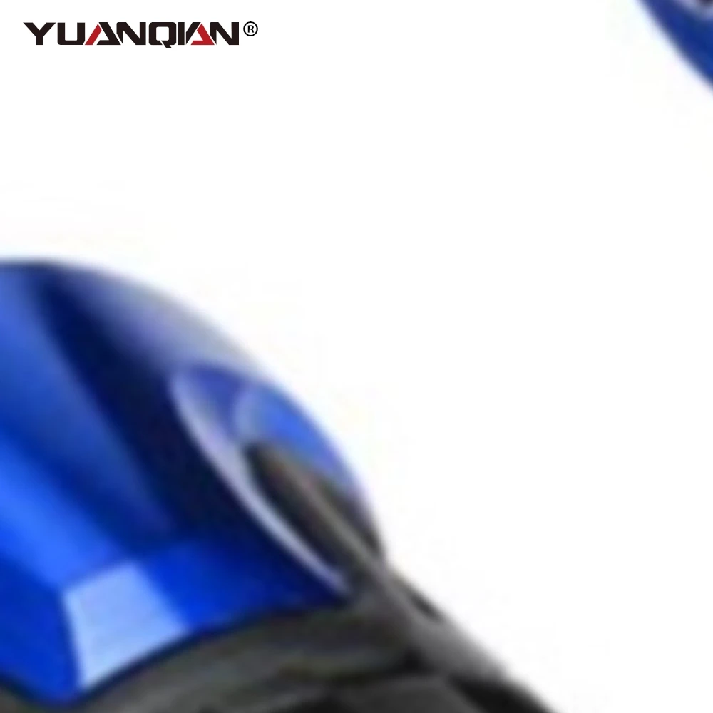 

For BMW F650CS DAKAR 2000-2007 F650CS SCARVER 2003-2004 Brake Clutch Levers 7/8"22MM Handlebar Grips Handle Bar Grip Ends Plugs