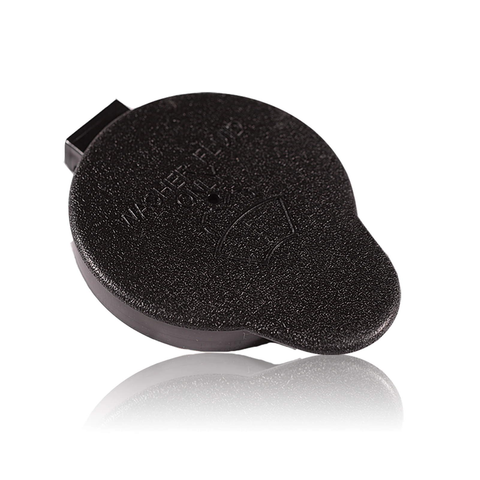 

runmade Windshield Washer Fluid Reservoir Cap 85316-06021 for Toyota 1994-2006 Camry 1995-2004 Tacoma 1995-2012 Avalon for ES300