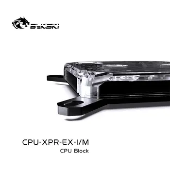 10 最佳銷售 am5水冷頭 - №4