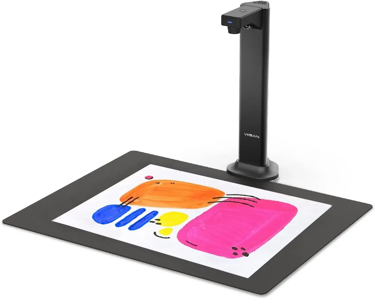 Document Scanner Us… - image