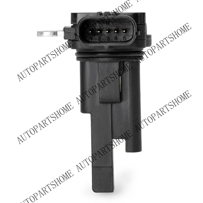 Z... 1X Mass Air Flow Sensor MAF 31342521 For VOLVO XC60 2015-2017 XC70 2015-2016