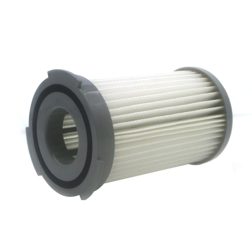 

Акция! 8 шт. запасные части для пылесоса HEPA-фильтр для Electrolux ZS201 ZS203 ZT17635 Z1300-213 ZT1764 ZTF7660IW