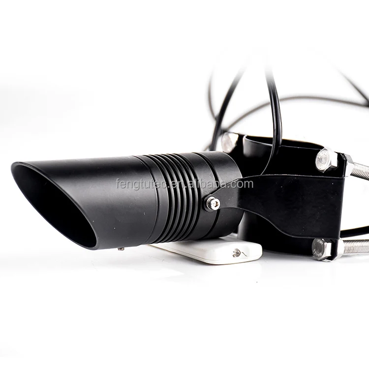 Highway Meteorological Monitoring Sensor Real-time Road Surface Temperature Sensor High-precision Road Surface Thermometer