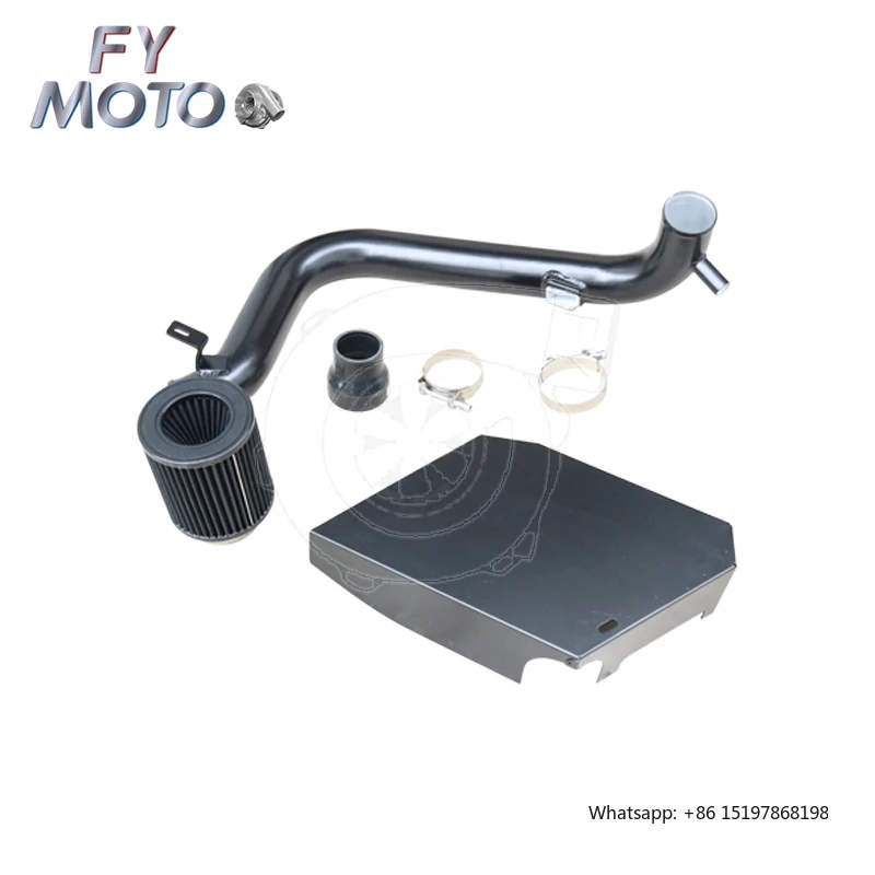 For Vw/Audi 2.0T Fs…