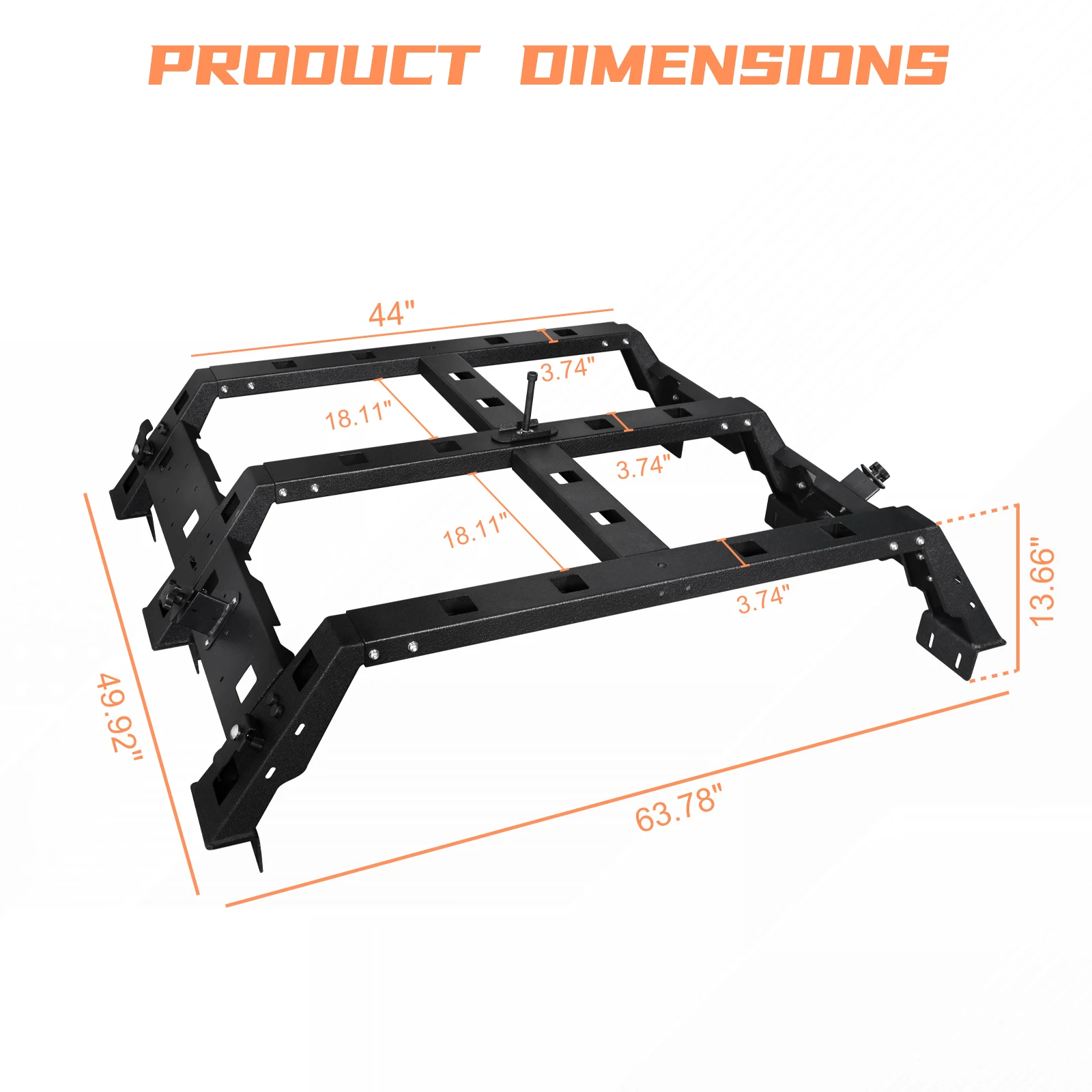 Tokmowin 13.7