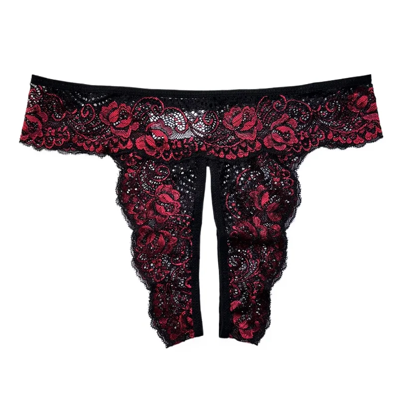 #21 Best Womens Lace Thong Panties to Buy In 2026
