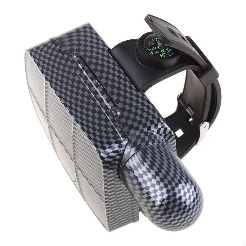 

Брется по утоплениям плавания для устройства для защиты от компаса, спасение спасения талии