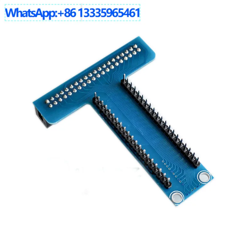 For 10Pcs For Raspb…