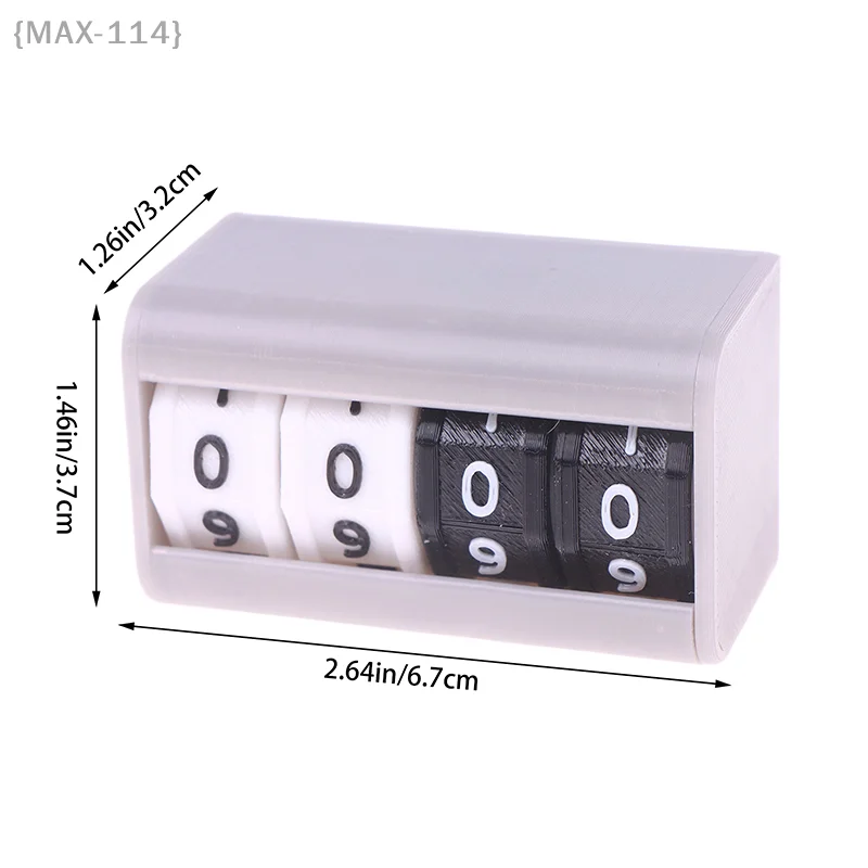 【Не】Табло для настольных игр для ночных игр, ручной флип-счетчик результатов для настольных футболок, бассейна, дротика и карточных игр