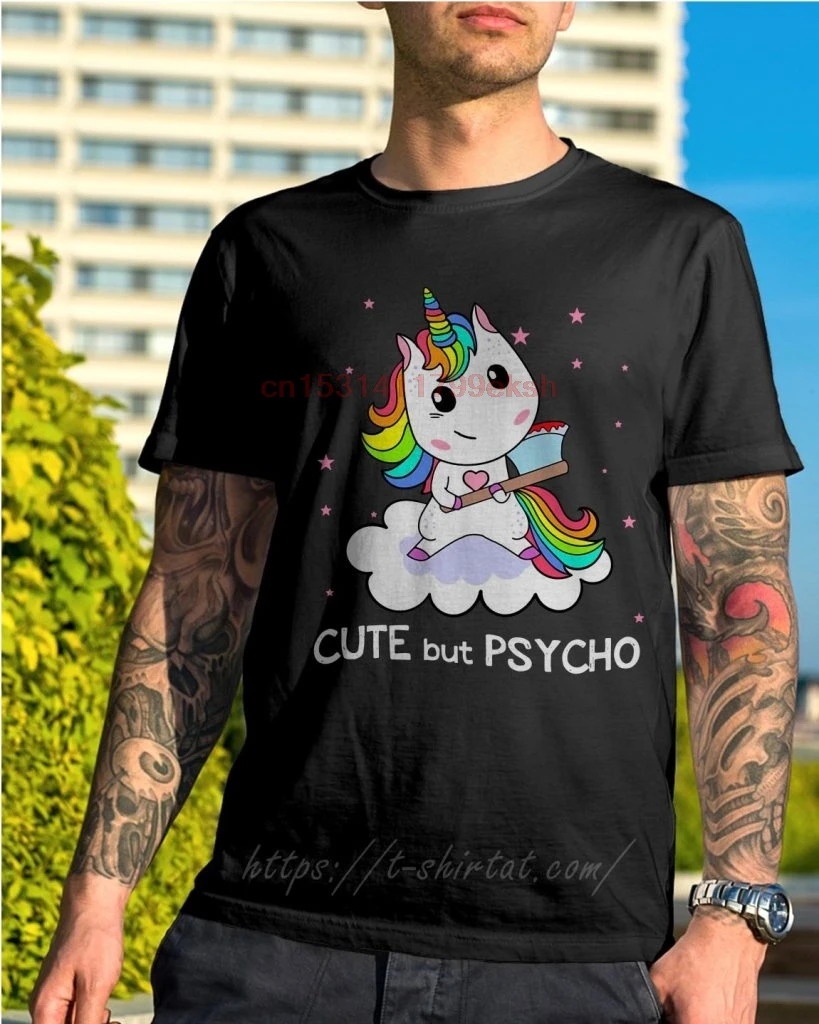 ΠΡΠΆΡΠΊΠ°Ρ ΡΡΡΠ±ΠΎΠ»ΠΊΠ° Ρ Π΅Π΄ΠΈΠ½ΠΎΡΠΎΠ³ΠΎΠΌ, ΠΌΠΈΠ»Π°Ρ, Π½ΠΎ ΠΏΡΠΈΡ
ΠΎΡΠΎΡΠΎΠΆΠΊΠ°, ΠΆΠ΅Π½ΡΠΊΠ°Ρ ΡΡΡΠ±ΠΎΠ»ΠΊΠ° ΠΡΠΆΡΠΊΠ°Ρ ΡΡΡΠ±ΠΎΠ»ΠΊΠ° Ρ Π΅Π΄ΠΈΠ½ΠΎΡΠΎΠ³ΠΎΠΌ, ΠΌΠΈΠ»Π°Ρ, Π½ΠΎ ΠΏΡΠΈΡ
ΠΎΡΠΎΡΠΎΠΆΠΊΠ°, ΠΆΠ΅Π½ΡΠΊΠ°Ρ ΡΡΡΠ±ΠΎΠ»ΠΊΠ°