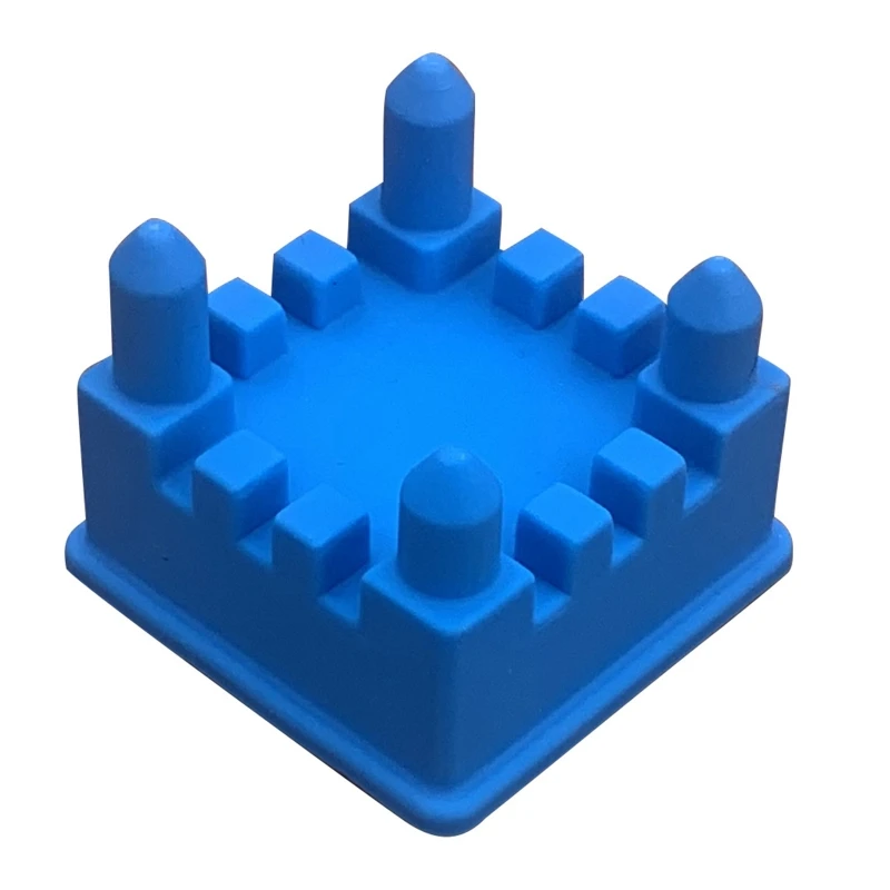 Рисунок 2 - N80C Силиконовые штабелируемые