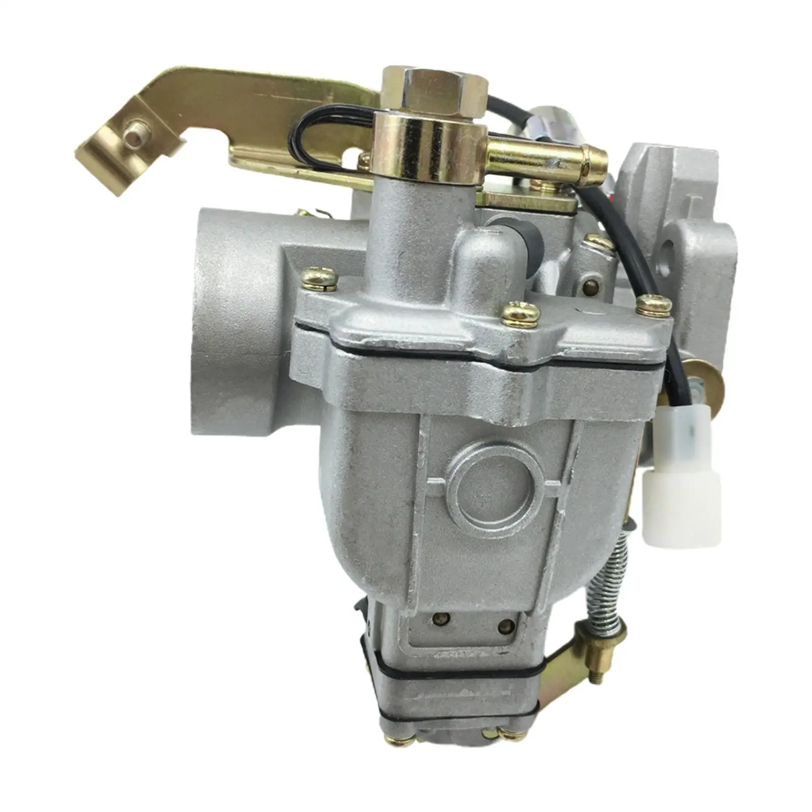 Carburetor Carb Accessory for 650cc-800cc Go Karts Dirt Bike Premium