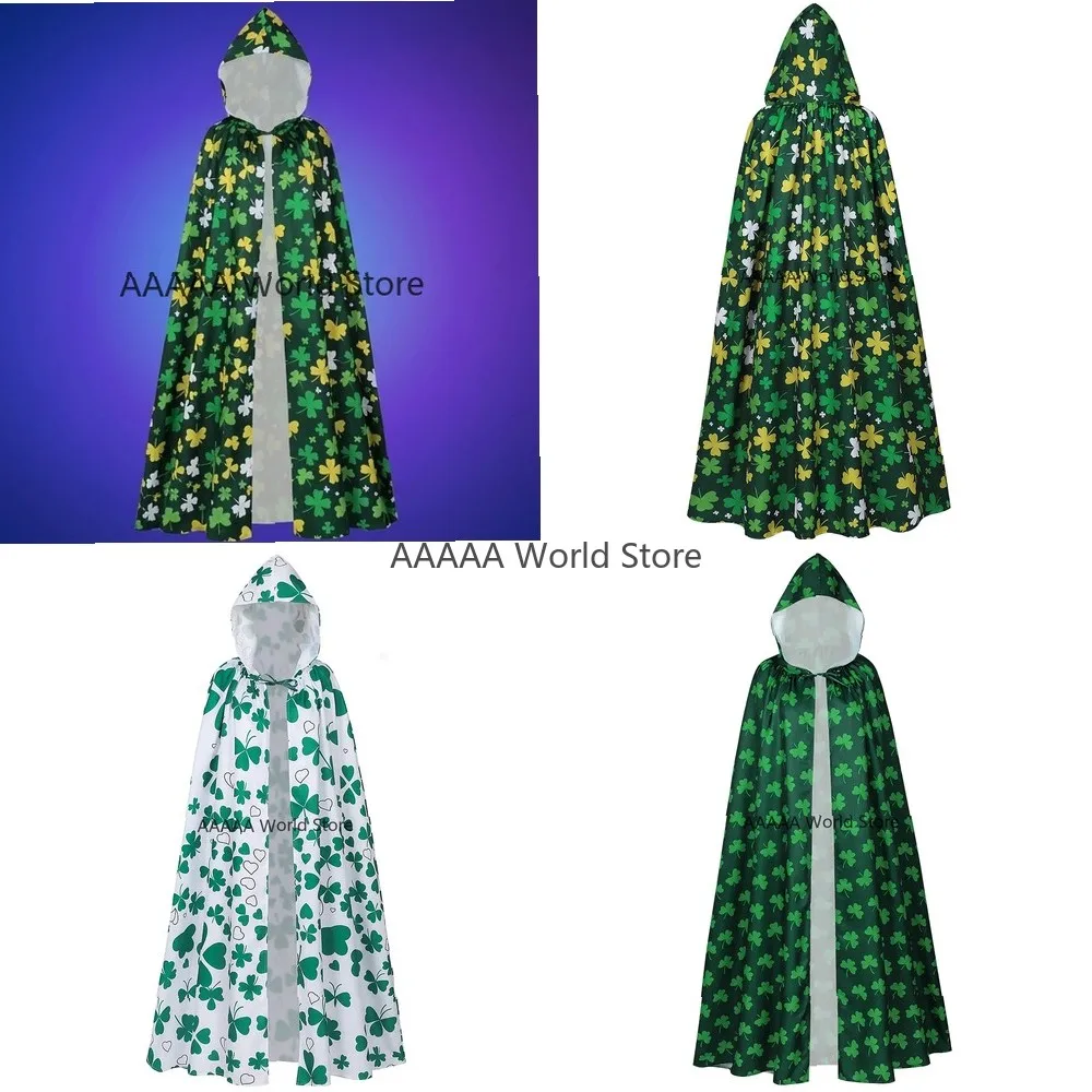 manteau-de-costume-irlandais-tendance-pour-la-fete-de-la-saint-patrick-halloween-cosplay-fete-unisexe-taille-unique
