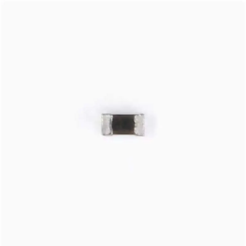 100pcs/lot 0201 1% 5% Ntc Smd Thermistor 10k 22k 47k 100k Thermal Resistor High Quality