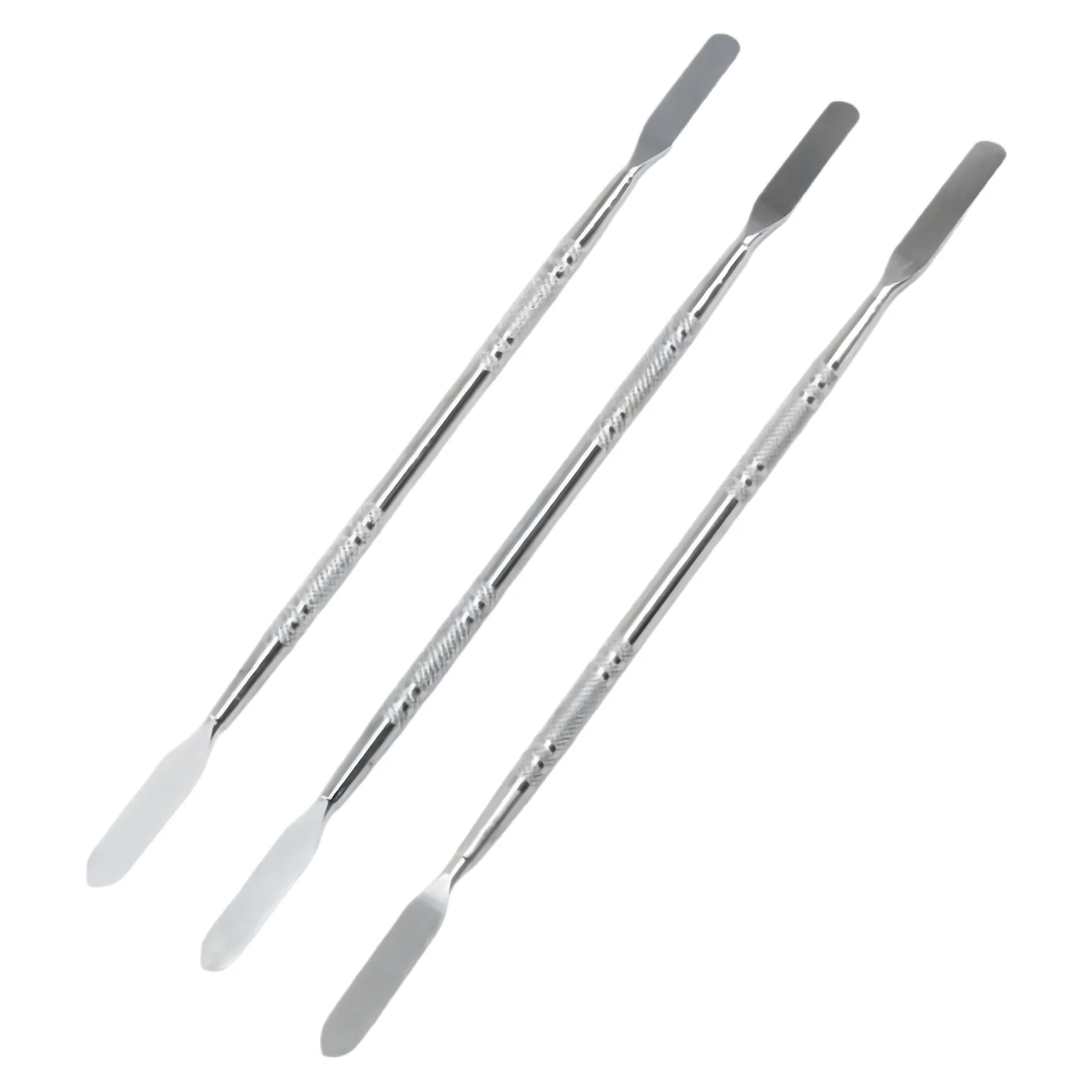 3pcs Mini Metal Crowbar Prying Opening Repair Tool Multipurpose Home Appliance Disassemble Tool Spudger Mobile phone Repair Tool