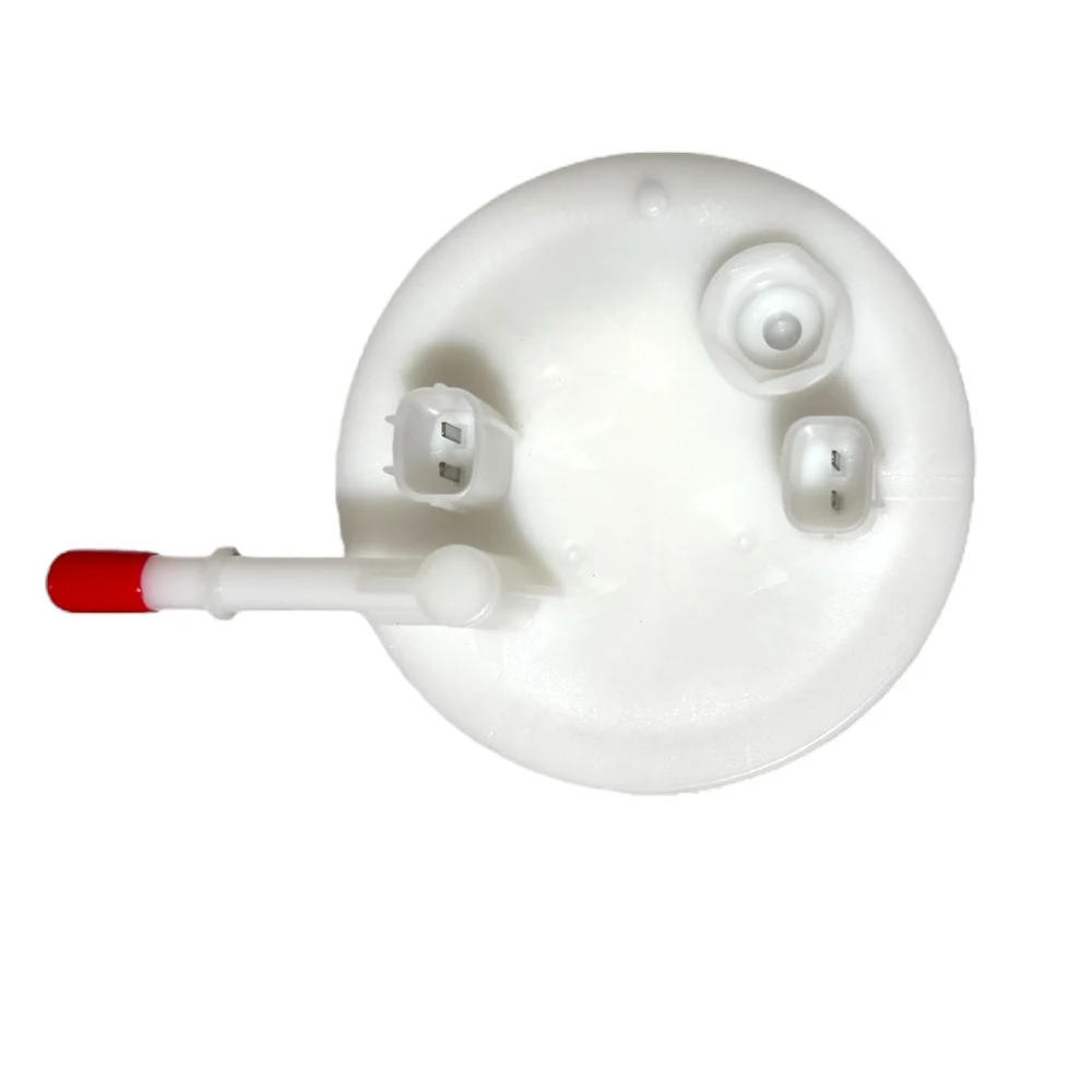 20S-13907-00-00 Fuel Pump For Yamaha XJ6 2009-2012 (XJ6 XJ6S XJ6N) FZ6R FZ6 2009-2017 101962-4050 20S1390700 image 4