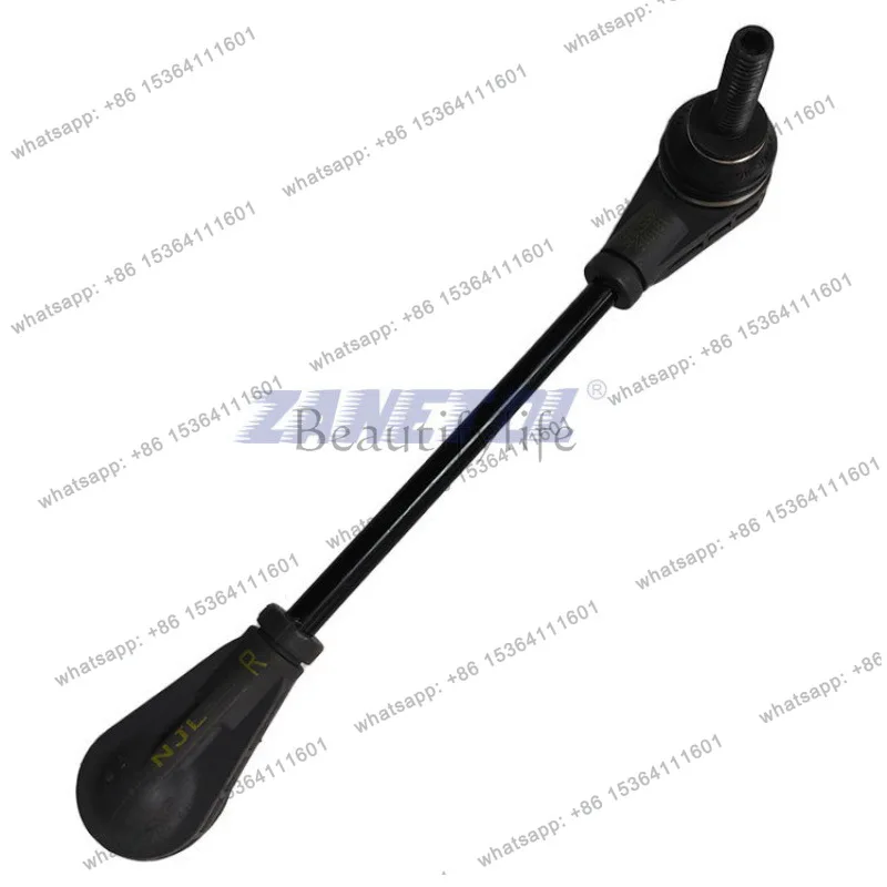 

Suitable for XT4 connecting rod head 84557838