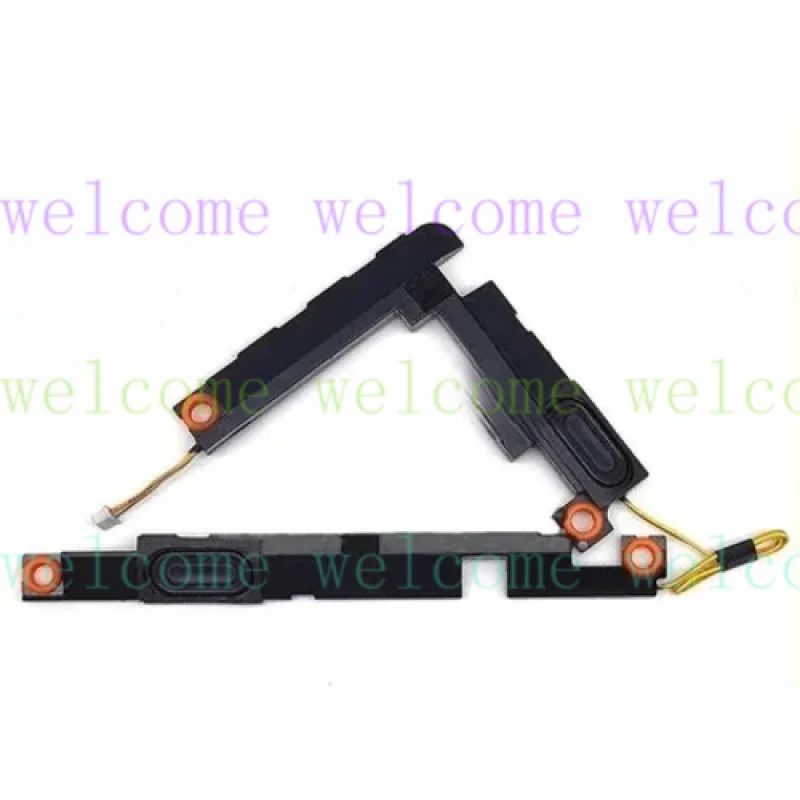 

5SB0S31939 Для Lenovo ThinkBook 15 G2 представляет собой динамик G3 ITL ACL PK230012800