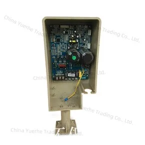 

Плата преобразования частоты, экологически чистая охладитель кондиционера, четырехпроводная универсальная плата LI10A