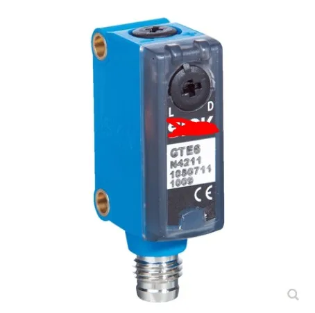 New and Original PLC Relay or Switch Module GL6-P4110P09  GTE6-N1201S