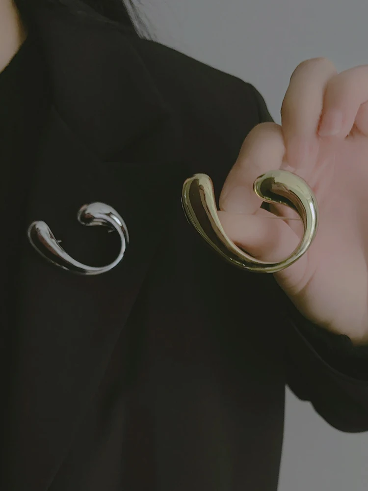 broche-elegante-em-aco-inoxidavel-em-formato-de-c-para-mulheres-alfinete-de-metal-com-anel-acessorio-de-decoracao-de-terno