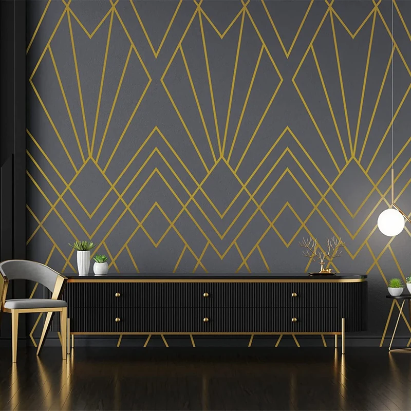 DIY Tape Metal And Paper Mirror Tape Packaging Tape Crafts Self-Adhesive Polyester Film Tape 35M