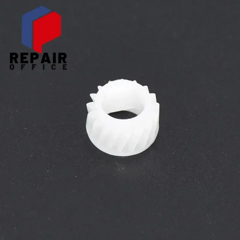 10Pcs. TN2325 TN231…